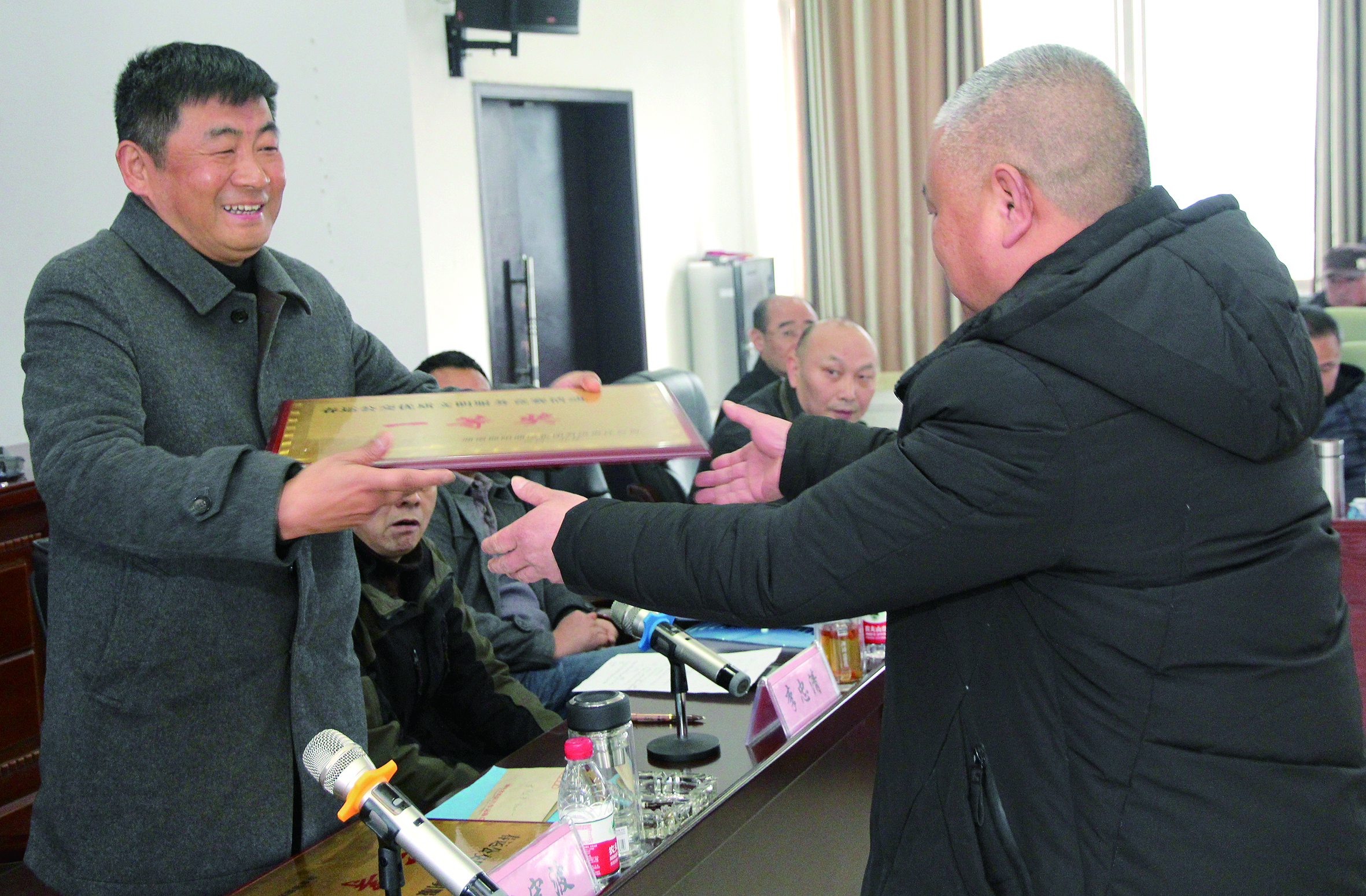 春運工作收官 完成旅客發(fā)送量213.81萬人次，同比減少21.09% （李高雄報道)