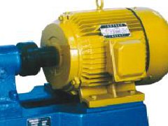 AFB、FB 型不銹鋼耐腐泵