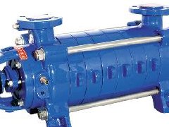 D、MD、DG、DF 臥式多級(jí)泵
